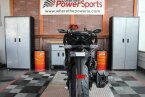 Thumbnail Photo 6 for New 2025 Kawasaki Ninja 1100SX ABS