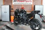 Thumbnail Photo 5 for New 2025 Kawasaki Ninja 1100SX ABS
