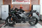 Thumbnail Photo 4 for New 2025 Kawasaki Ninja 1100SX ABS