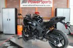 Thumbnail Photo 5 for New 2025 Kawasaki Ninja 1100SX ABS