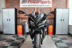 Thumbnail Photo 2 for New 2025 Kawasaki Ninja 1100SX ABS