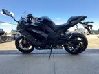 Thumbnail Photo 2 for New 2025 Kawasaki Ninja 1100SX ABS