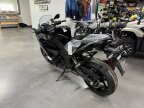Thumbnail Photo 5 for New 2025 Kawasaki Ninja 1100SX