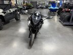 Thumbnail Photo 4 for New 2025 Kawasaki Ninja 1100SX
