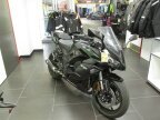 Thumbnail Photo 2 for 2025 Kawasaki Ninja 1100SX ABS