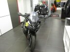 Thumbnail Photo 1 for 2025 Kawasaki Ninja 1100SX ABS