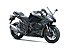 New 2025 Kawasaki Ninja 1100SX ABS