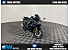 2025 Kawasaki Ninja 1100SX ABS