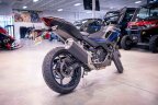 Thumbnail Photo 5 for New 2025 Kawasaki Ninja 500 ABS