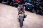 Thumbnail Photo 4 for New 2025 Kawasaki Ninja 500 ABS