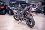 Thumbnail Photo 3 for New 2025 Kawasaki Ninja 500 ABS