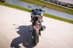 Thumbnail Photo 3 for New 2025 Kawasaki Ninja 500 KRT Edition SE ABS