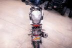 Thumbnail Photo 4 for New 2025 Kawasaki Ninja 500 ABS
