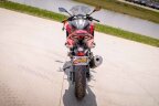Thumbnail Photo 3 for New 2025 Kawasaki Ninja 500 KRT Edition SE ABS