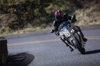 Thumbnail Photo 4 for New 2025 Kawasaki Ninja 500
