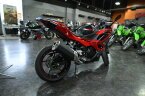 Thumbnail Photo 2 for New 2025 Kawasaki Ninja 500 ABS