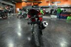Thumbnail Photo 3 for New 2025 Kawasaki Ninja 500 ABS