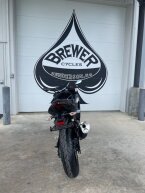 Thumbnail Photo 4 for New 2025 Kawasaki Ninja 500 ABS