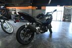 Thumbnail Photo 2 for New 2025 Kawasaki Ninja 500 KRT Edition SE ABS