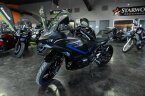 Thumbnail Photo 6 for New 2025 Kawasaki Ninja 500 KRT Edition SE ABS