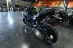 Thumbnail Photo 4 for New 2025 Kawasaki Ninja 500 KRT Edition SE ABS