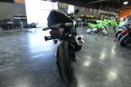 Thumbnail Photo 3 for New 2025 Kawasaki Ninja 500 KRT Edition SE ABS