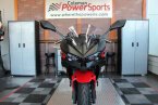Thumbnail Photo 2 for New 2025 Kawasaki Ninja 500 ABS
