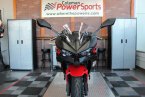 Thumbnail Photo 2 for New 2025 Kawasaki Ninja 500 ABS