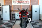 Thumbnail Photo 6 for New 2025 Kawasaki Ninja 500 ABS