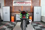 Thumbnail Photo 6 for New 2025 Kawasaki Ninja 500 KRT Edition SE ABS