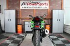 Thumbnail Photo 6 for New 2025 Kawasaki Ninja 500
