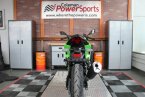 Thumbnail Photo 6 for New 2025 Kawasaki Ninja 500