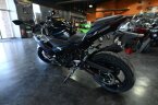 Thumbnail Photo 4 for New 2025 Kawasaki Ninja 500 ABS