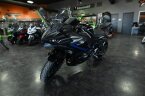 Thumbnail Photo 6 for New 2025 Kawasaki Ninja 500 ABS