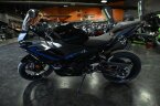 Thumbnail Photo 5 for New 2025 Kawasaki Ninja 500 ABS