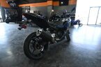 Thumbnail Photo 2 for New 2025 Kawasaki Ninja 500 ABS