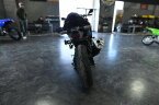 Thumbnail Photo 3 for New 2025 Kawasaki Ninja 500 ABS