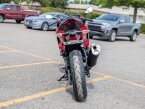 Thumbnail Photo 3 for New 2025 Kawasaki Ninja 500 ABS