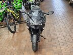 Thumbnail Photo 1 for New 2025 Kawasaki Ninja 500 ABS