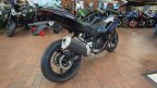 Thumbnail Photo 5 for New 2025 Kawasaki Ninja 500 ABS