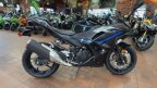 Thumbnail Photo 5 for New 2025 Kawasaki Ninja 500 ABS