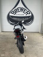Thumbnail Photo 4 for New 2025 Kawasaki Ninja 500 ABS