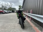 Thumbnail Photo 2 for New 2025 Kawasaki Ninja 500