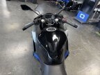Thumbnail Photo 5 for New 2025 Kawasaki Ninja 500