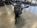Thumbnail Photo 4 for New 2025 Kawasaki Ninja 500