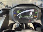 Thumbnail Photo 6 for New 2025 Kawasaki Ninja 500
