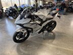 Thumbnail Photo 2 for New 2025 Kawasaki Ninja 500