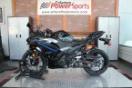 Thumbnail Photo 4 for New 2025 Kawasaki Ninja 500 ABS