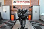 Thumbnail Photo 2 for New 2025 Kawasaki Ninja 500 ABS