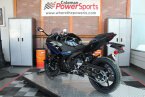 Thumbnail Photo 5 for New 2025 Kawasaki Ninja 500 ABS